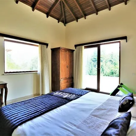 Villa Peaceful With Jacuzzi And Private Pool In Kaş